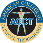 ACCT logo